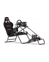 Next Level Racing NL RACING GT LITE PRO FOLDABLE COCKPIT NLR-S031 - nr 18