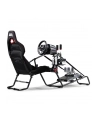 Next Level Racing NL RACING GT LITE PRO FOLDABLE COCKPIT NLR-S031 - nr 19
