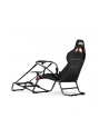 Next Level Racing NL RACING GT LITE PRO FOLDABLE COCKPIT NLR-S031 - nr 23