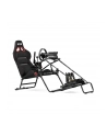 Next Level Racing NL RACING GT LITE PRO FOLDABLE COCKPIT NLR-S031 - nr 24