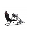 Next Level Racing NL RACING GT LITE PRO FOLDABLE COCKPIT NLR-S031 - nr 25