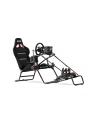 Next Level Racing NL RACING GT LITE PRO FOLDABLE COCKPIT NLR-S031 - nr 26