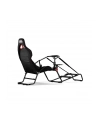 Next Level Racing NL RACING GT LITE PRO FOLDABLE COCKPIT NLR-S031 - nr 28