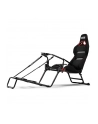 Next Level Racing NL RACING GT LITE PRO FOLDABLE COCKPIT NLR-S031 - nr 7