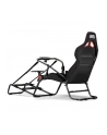 Next Level Racing NL RACING GT LITE PRO FOLDABLE COCKPIT NLR-S031 - nr 8