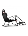 Next Level Racing NL RACING GT LITE PRO FOLDABLE COCKPIT NLR-S031 - nr 9