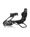 Playseat Trophy Czarny RAP00304 - nr 14