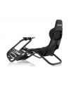 Playseat Trophy Czarny RAP00304 - nr 20