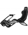 Playseat Trophy Czarny RAP00304 - nr 22