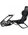 Playseat Trophy Czarny RAP00304 - nr 23