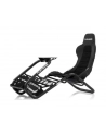 Playseat Trophy Czarny RAP00304 - nr 2