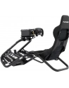 Playseat Trophy Czarny RAP00304 - nr 30