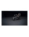 Playseat Trophy Czarny RAP00304 - nr 34