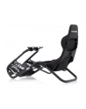 Playseat Trophy Czarny RAP00304 - nr 6