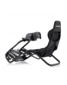 Playseat Trophy Czarny RAP00304 - nr 8
