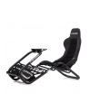 Playseat Trophy Czarny RAP00304 - nr 9