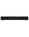 UNITEK PRZEŁĄCZNIK KVM 4K HUB USB 11 PORTÓW - nr 14
