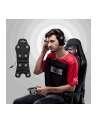 Next Level Racing HF8 Haptic Feedback Gaming Pad NLRG001 - nr 10