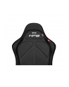 Next Level Racing HF8 Haptic Feedback Gaming Pad NLRG001 - nr 14