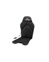 Next Level Racing HF8 Haptic Feedback Gaming Pad NLRG001 - nr 2