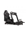 Next Level Racing HF8 Haptic Feedback Gaming Pad NLRG001 - nr 5