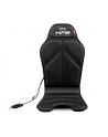 Next Level Racing HF8 Haptic Feedback Gaming Pad NLRG001 - nr 6