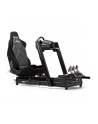 Next Level Racing HF8 Haptic Feedback Gaming Pad NLRG001 - nr 8