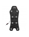 Next Level Racing HF8 Haptic Feedback Gaming Pad NLRG001 - nr 9
