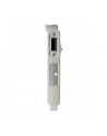 SILVERSTONE TECHNOLOGY SILVERSTONE SST-SA011 - WEWNĘTRZNY MINI SAS 26-PINOWY SFF8087 DO ZEWNĘTRZNEJ 36-PINOWEJ SFF8088 OM PCI-E UCHWYT NA KARTĘ  () - nr 12
