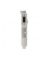 SILVERSTONE TECHNOLOGY SILVERSTONE SST-SA011 - WEWNĘTRZNY MINI SAS 26-PINOWY SFF8087 DO ZEWNĘTRZNEJ 36-PINOWEJ SFF8088 OM PCI-E UCHWYT NA KARTĘ  () - nr 6