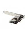 SILVERSTONE TECHNOLOGY SILVERSTONE SST-SA011 - WEWNĘTRZNY MINI SAS 26-PINOWY SFF8087 DO ZEWNĘTRZNEJ 36-PINOWEJ SFF8088 OM PCI-E UCHWYT NA KARTĘ  () - nr 7