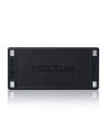 Koncentrator Noctua NA-FH1 ośmiokanałowy PWM Fan Hub - nr 21