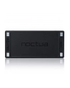 Koncentrator Noctua NA-FH1 ośmiokanałowy PWM Fan Hub - nr 24