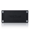 Koncentrator Noctua NA-FH1 ośmiokanałowy PWM Fan Hub - nr 28