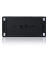 Koncentrator Noctua NA-FH1 ośmiokanałowy PWM Fan Hub - nr 3