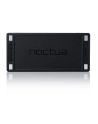 Koncentrator Noctua NA-FH1 ośmiokanałowy PWM Fan Hub - nr 9