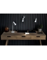 Lampka wielofunkcyjna LED Activejet AJE-IDA 4in1 - nr 10