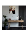Lampka wielofunkcyjna LED Activejet AJE-IDA 4in1 - nr 11