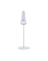 Lampka wielofunkcyjna LED Activejet AJE-IDA 4in1 - nr 12