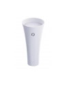 Lampka wielofunkcyjna LED Activejet AJE-IDA 4in1 - nr 13