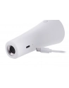 Lampka wielofunkcyjna LED Activejet AJE-IDA 4in1 - nr 15