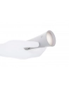 Lampka wielofunkcyjna LED Activejet AJE-IDA 4in1 - nr 16