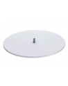 Lampka wielofunkcyjna LED Activejet AJE-IDA 4in1 - nr 17
