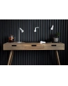 Lampka wielofunkcyjna LED Activejet AJE-IDA 4in1 - nr 18