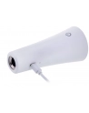 Lampka wielofunkcyjna LED Activejet AJE-IDA 4in1 - nr 20