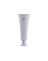Lampka wielofunkcyjna LED Activejet AJE-IDA 4in1 - nr 21