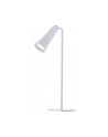 Lampka wielofunkcyjna LED Activejet AJE-IDA 4in1 - nr 23
