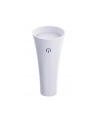 Lampka wielofunkcyjna LED Activejet AJE-IDA 4in1 - nr 24