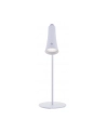 Lampka wielofunkcyjna LED Activejet AJE-IDA 4in1 - nr 25