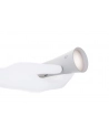 Lampka wielofunkcyjna LED Activejet AJE-IDA 4in1 - nr 26